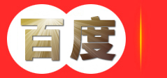 海南控宇装备科技有限公司
